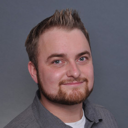 Daniel Neider