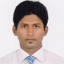 Md Towfic Aziz