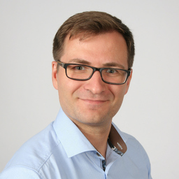 Dipl.-Ing. Matthias Gorkow