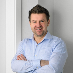 Thomas Thiess
