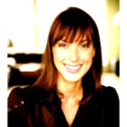 Profilbild Christine Adler