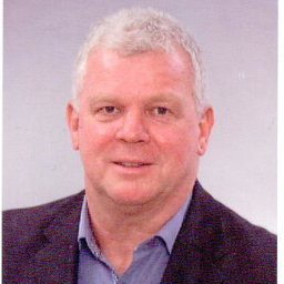 Markus Droß