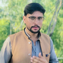 Abid Khan