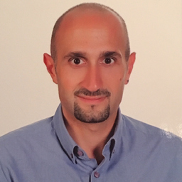 Can Tümay Köksal