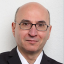 Daniel Draghici