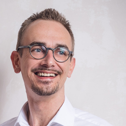 Patric Westermann