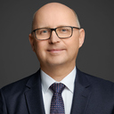 Frank Hinrichs