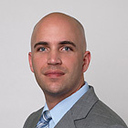 Lars Herzog