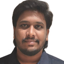 vignesh kamal