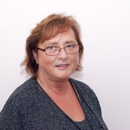 Sieglinde Kotzur