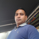 arokiaraj christopher