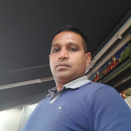 arokiaraj christopher