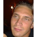 Stefan Sprenger