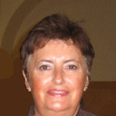 Martha Duschnak
