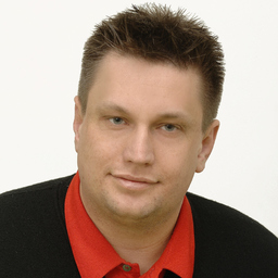 Mag. Miha Praznik