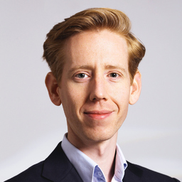 Sven Fellenberg