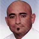 Mohammad Darius Goudarzi