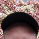Michael Milz