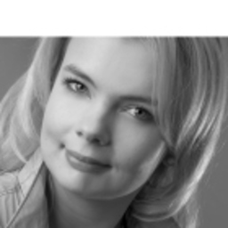 Judith Maehlitz