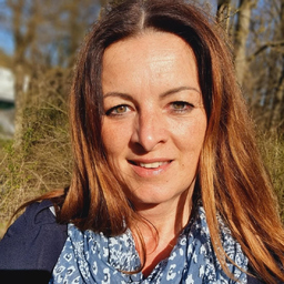 Claudia Götz MSc's profile picture