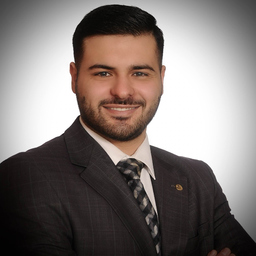 Ahmad Assayli