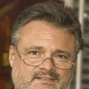 Hans-Jürgen W. Köster