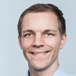 Eike Klindworth