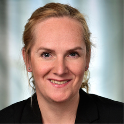 Susanne Krause