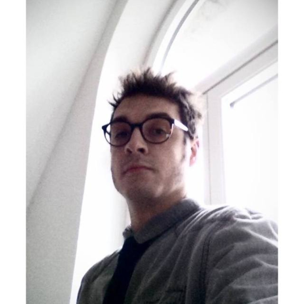 Thomas Gädtke CEO Onassis 356 Restorations XING