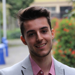 Christian Zarnke
