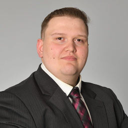 Alexander Halvorsen