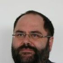 Dr. Josef Di-Lena