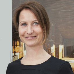 Carolin Obermaier