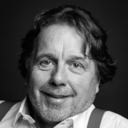Markus Bauchrowitz
