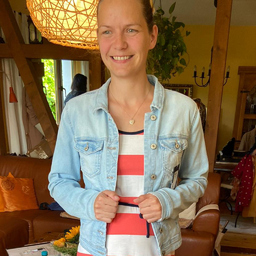 Sandra Bresemann