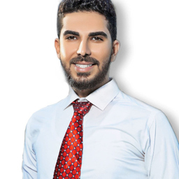 Sharif Alalem