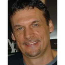 Waldemar Lesner