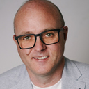 Daniel Mayer
