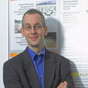 Thomas Bernard
