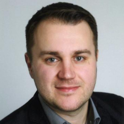 Alexander Groo