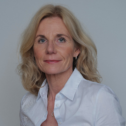 Christiane Droste-Klempp's profile picture