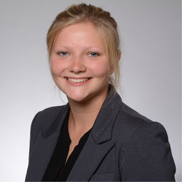 Vanessa Wriedt