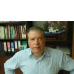 Ramón Rivas Pena