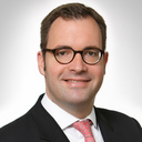 Dr. Michael-Christoph Feifel
