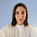 Social Media Profilbild Annika Schütz Düsseldorf