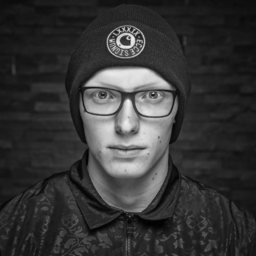 Luca Schleip