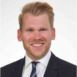 Nicolas Bergmann