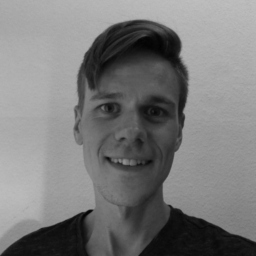 Simon Schlee
