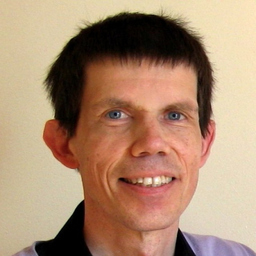 Martin Reuter