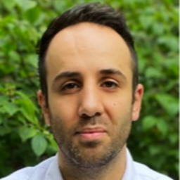 Pfr. Amanuel Dag - M.LL. (CCI)